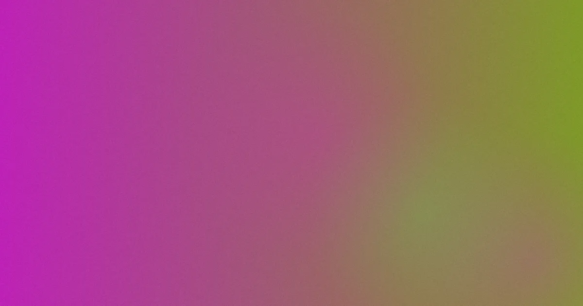 九龙城寨攻略：四种玩法对比